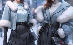 农场主三姐妹意大利